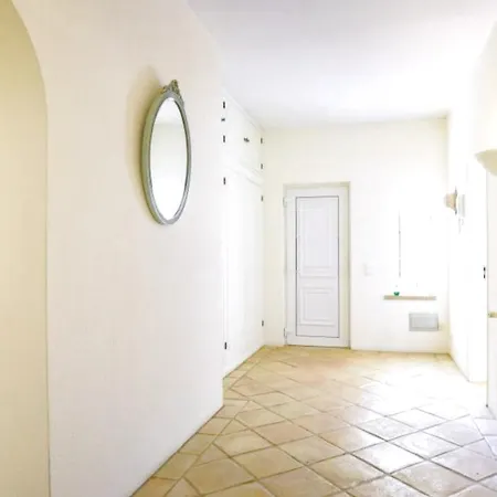Magnificent Summer Family House Vilamoura * Quarteira
