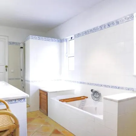 Magnificent Summer Family House Vilamoura * Quarteira