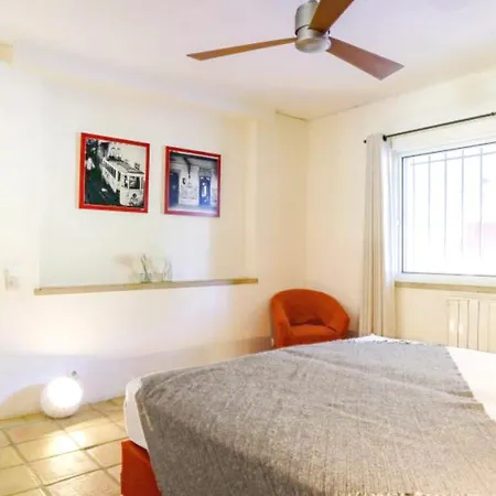 Magnificent Summer Family House Vilamoura Сasa de vacaciones