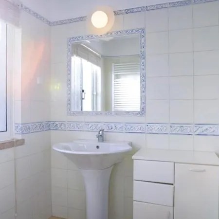 Magnificent Summer Family House Vilamoura * Quarteira