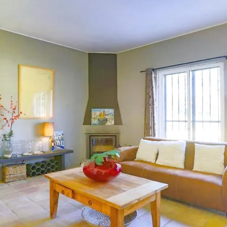 Magnificent Summer Family House Vilamoura Holiday home *
