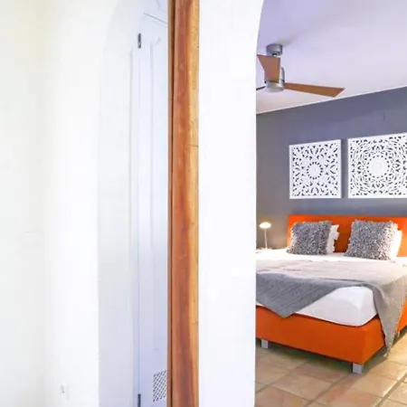 Hébergement de vacances Magnificent Summer Family House Vilamoura